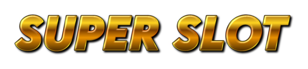 Kumpulan Informasi Trik Bermain Slot Paling Ampuh Ada di Sini! - Super Slot